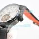 Super Copy IWC Big Pilot’s Tourbillon Le Petit Prince 43mm White Dial Men’s Watch (3)_th.jpg
